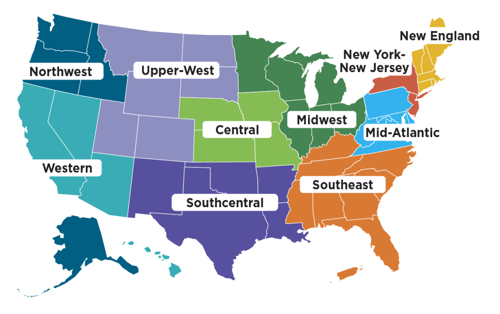 IDEA 2024 – A RECAP