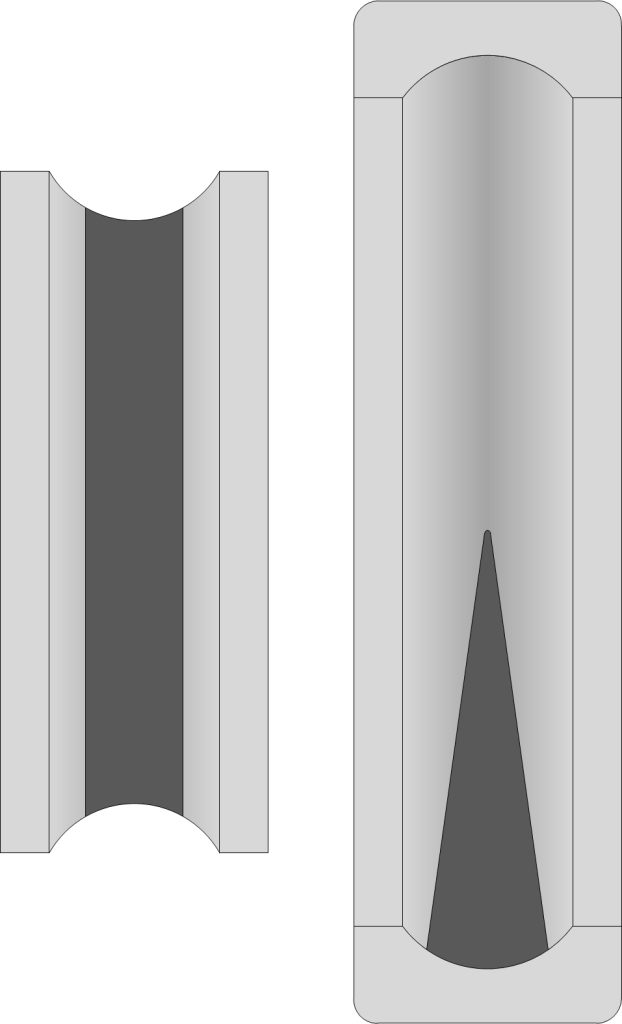 Key Indications of Bearing Performance: How to Keep Your Machinery Running Smoothly