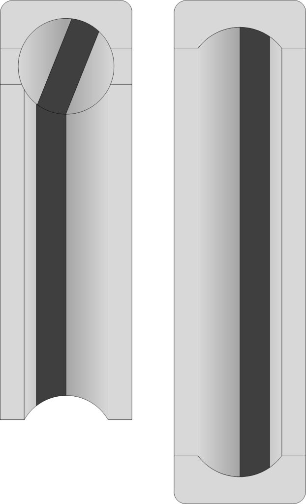 Key Indications of Bearing Performance: How to Keep Your Machinery Running Smoothly