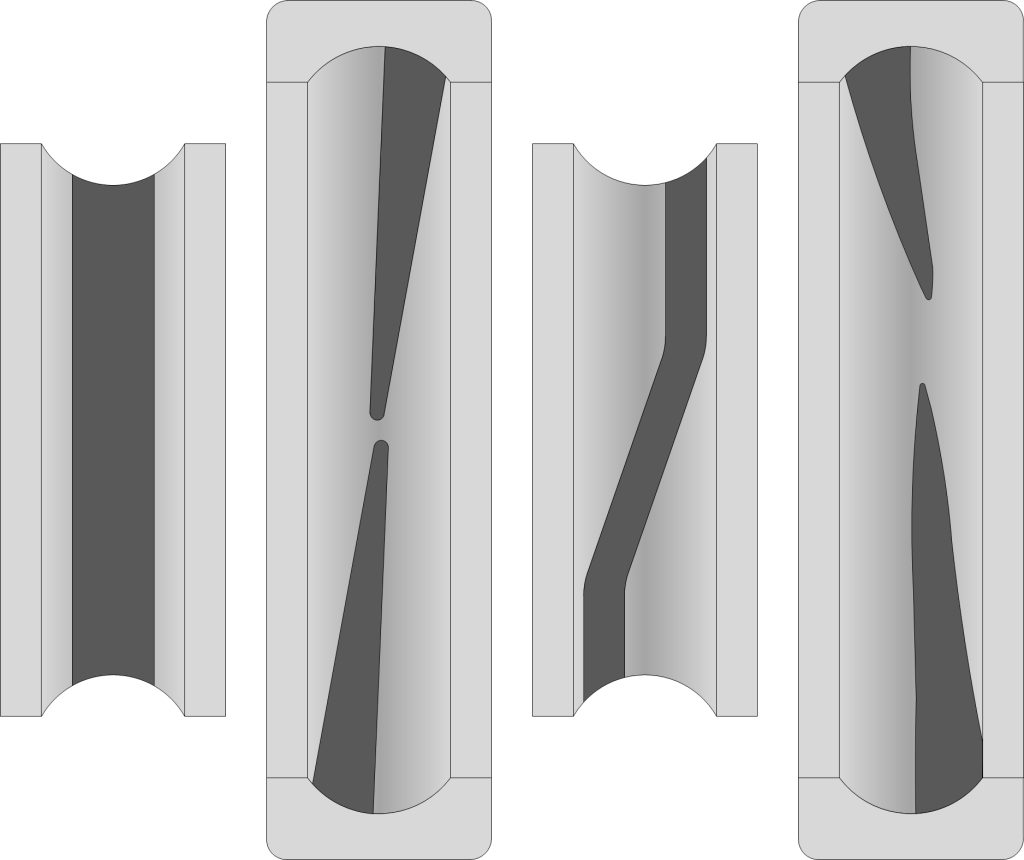 Key Indications of Bearing Performance: How to Keep Your Machinery Running Smoothly